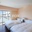 3 bedroom apartment for sale limassol municipality limassol 1146285 thumbnail 5504704