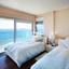 3 bedroom apartment for sale limassol municipality limassol 1146285 thumbnail 5504709
