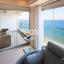 3 bedroom apartment for sale limassol municipality limassol 1146285 thumbnail 5504711
