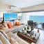 3 bedroom apartment for sale limassol municipality limassol 1146285 thumbnail 5504713