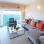 3 bedroom apartment for sale limassol municipality limassol 1146285 thumbnail 5504714