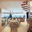 3 bedroom apartment for sale limassol municipality limassol 1146285 thumbnail 5504717