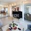 3 bedroom apartment for sale limassol municipality limassol 1146285 thumbnail 5504718