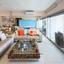3 bedroom apartment for sale limassol municipality limassol 1146285 thumbnail 5504725