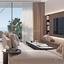 3 bedroom apartment for sale limassol municipality limassol 8203285 thumbnail 16582427