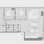 3 bedroom apartment for sale mouttagiaka limassol 8898285 thumbnail 17362670