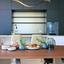 3 bedroom apartment for sale mouttagiaka limassol 8898285 thumbnail 17362671