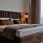 3 bedroom apartment for sale mouttagiaka limassol 8898285 thumbnail 17362672