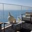 3 bedroom apartment for sale mouttagiaka limassol 8898285 thumbnail 17362674
