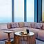 3 bedroom apartment for sale mouttagiaka limassol 8898285 thumbnail 17362675