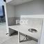 3 bedroom apartment for sale neapolis limassol 7779285 thumbnail 13455864