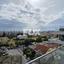3 bedroom apartment for sale neapolis limassol 7779285 thumbnail 13455865