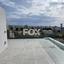 3 bedroom apartment for sale neapolis limassol 7779285 thumbnail 13455866