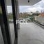 3 bedroom apartment for sale neapolis limassol 7779285 thumbnail 13455867