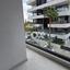 3 bedroom apartment for sale neapolis limassol 7779285 thumbnail 13455868
