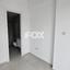 3 bedroom apartment for sale neapolis limassol 7779285 thumbnail 13455869