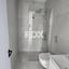 3 bedroom apartment for sale neapolis limassol 7779285 thumbnail 13455870