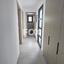 3 bedroom apartment for sale neapolis limassol 7779285 thumbnail 13455873