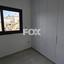 3 bedroom apartment for sale neapolis limassol 7779285 thumbnail 13455874