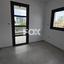 3 bedroom apartment for sale neapolis limassol 7779285 thumbnail 13455875