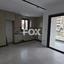 3 bedroom apartment for sale neapolis limassol 7779285 thumbnail 13455877