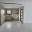 3 bedroom apartment for sale neapolis limassol 7779285 thumbnail 13455878