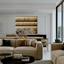 3 bedroom apartment for sale potamos germasogeias limassol 1811285 thumbnail 6243642