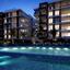 3 bedroom apartment for sale potamos germasogeias limassol 1811285 thumbnail 6243653