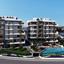 3 bedroom apartment for sale potamos germasogeias limassol 1811285 thumbnail 6243657