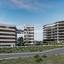3 bedroom apartment for sale potamos germasogeias limassol 7784285 thumbnail 10415186