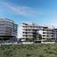 3 bedroom apartment for sale potamos germasogeias limassol 7784285 thumbnail 10415188