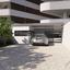 3 bedroom apartment for sale potamos germasogeias limassol 7784285 thumbnail 10415190