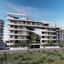 3 bedroom apartment for sale potamos germasogeias limassol 7784285 thumbnail 10415195