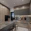 3 bedroom apartment for sale potamos germasogeias limassol 7784285 thumbnail 10415196