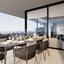 3 bedroom apartment for sale potamos germasogeias limassol 7784285 thumbnail 10415197