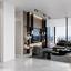 3 bedroom apartment for sale potamos germasogeias limassol 7784285 thumbnail 10415198