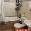 3 bedroom apartment sold makedonitissa nicosia 8741285 thumbnail 16390614