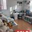 3 bedroom apartment sold makedonitissa nicosia 8741285 thumbnail 16390615