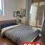 3 bedroom apartment sold makedonitissa nicosia 8741285 thumbnail 16390616