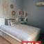 3 bedroom apartment sold makedonitissa nicosia 8741285 thumbnail 16390617