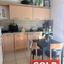 3 bedroom apartment sold makedonitissa nicosia 8741285 thumbnail 16390618