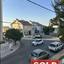 3 bedroom apartment sold makedonitissa nicosia 8741285 thumbnail 16390619
