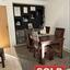 3 bedroom apartment sold makedonitissa nicosia 8741285 thumbnail 16390620