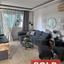 3 bedroom apartment sold makedonitissa nicosia 8741285 thumbnail 16390621
