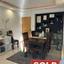 3 bedroom apartment sold makedonitissa nicosia 8741285 thumbnail 16390622