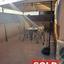 3 bedroom apartment sold makedonitissa nicosia 8741285 thumbnail 16390623