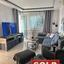 3 bedroom apartment sold makedonitissa nicosia 8741285 thumbnail 16390624