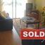 3 bedroom apartment sold paphos municipality paphos 215285 thumbnail 69681