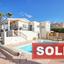 3 bedroom bungalow sold kathikas paphos 627285 thumbnail 319208