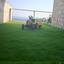 3 bedroom detached house for rent geroskipou paphos 8808285 thumbnail 16812623